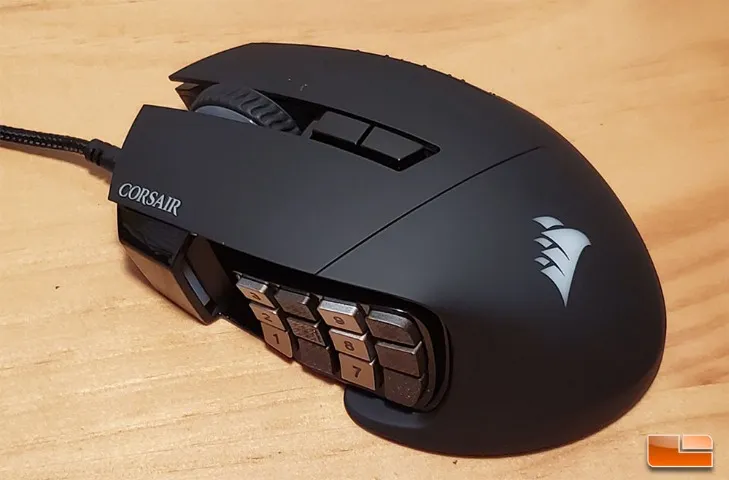 Mouse Finalmouse ULX Sakura Medium - Periféricos e Acessórios de