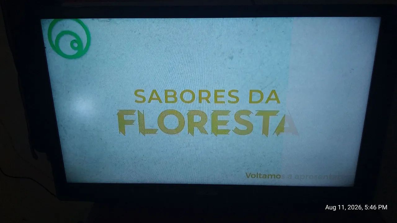 Vendo tv cce 32 - Foto 4