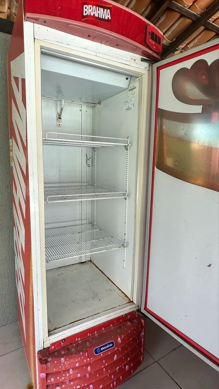 Cervejeira  - Foto 2