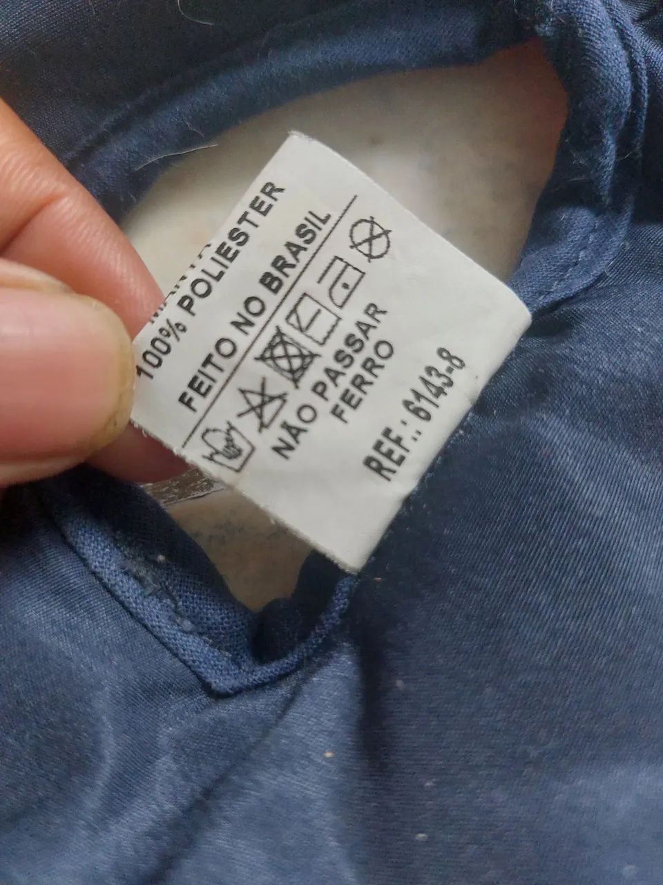 Roupa para cachorro. - Foto 5