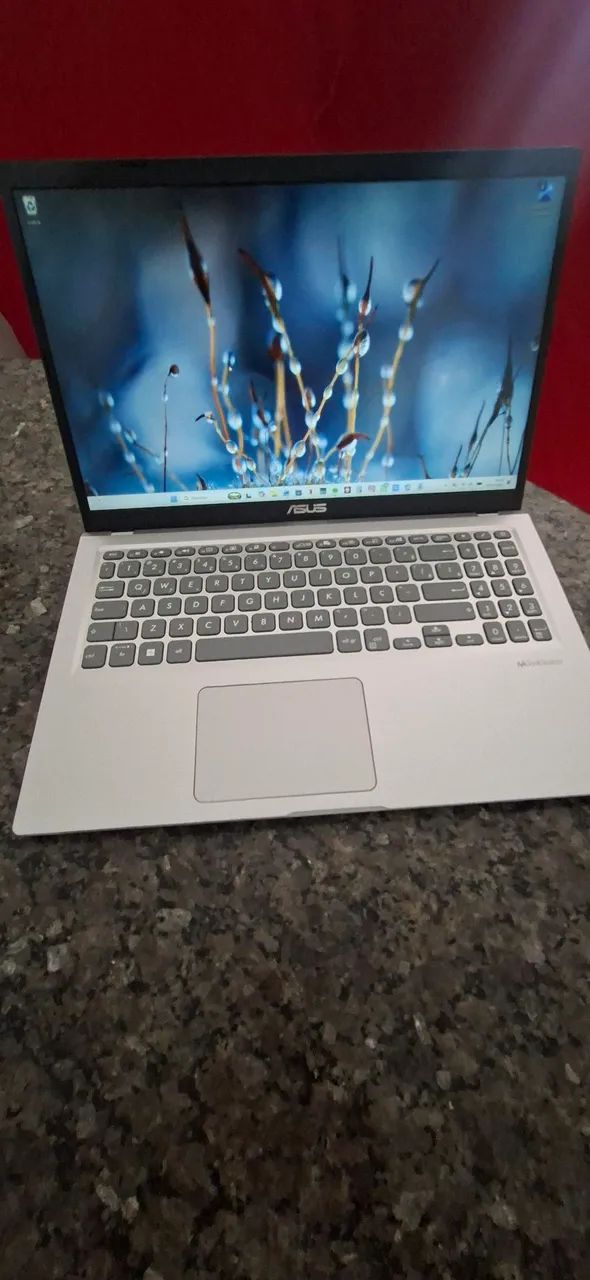 VVIBOOK_ASUSLAPTOP X515EA_X515EA