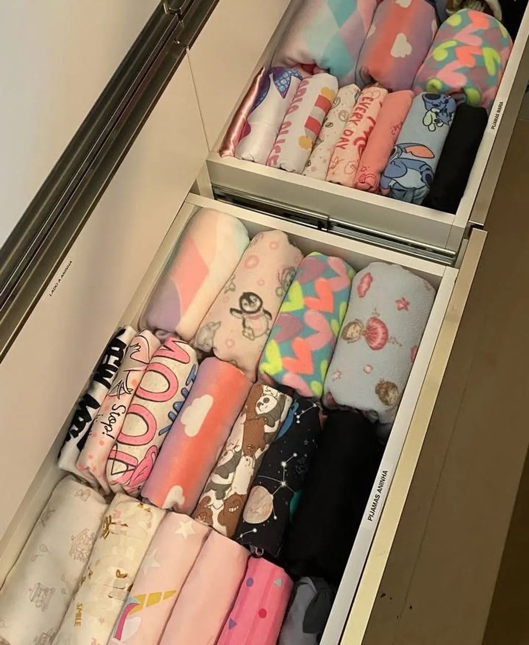 Personal organizer  - Foto 2