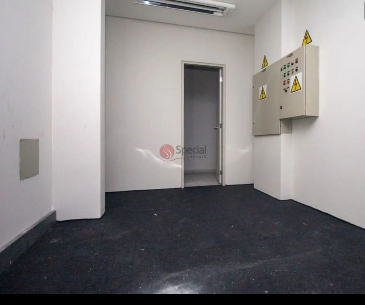 Prédio para venda ou locação no Butantã. - Foto 4