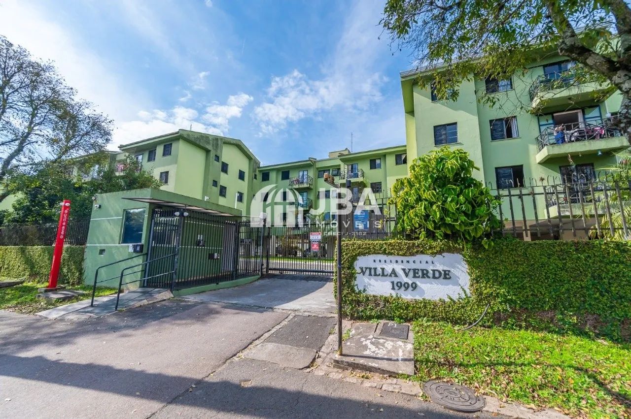 3 QUARTOS (SUÍTE) NO MELHOR CONDOMÍNIO DO UBERABA