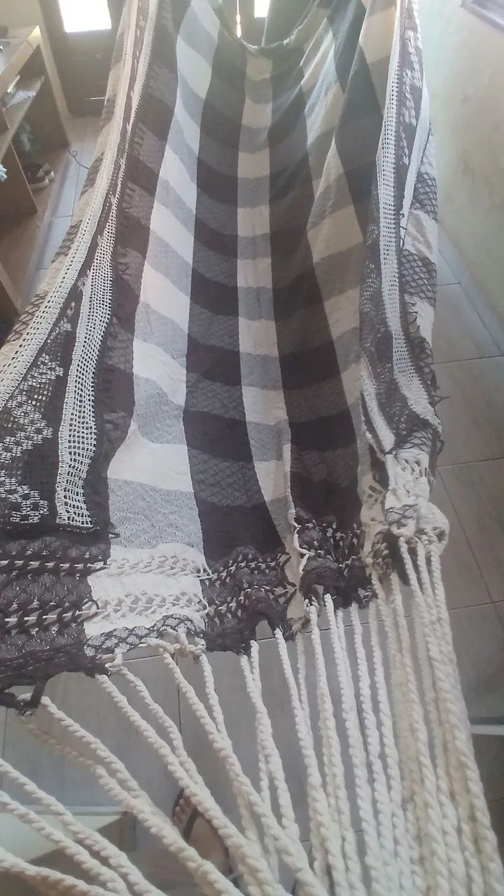 Rede  - Foto 2