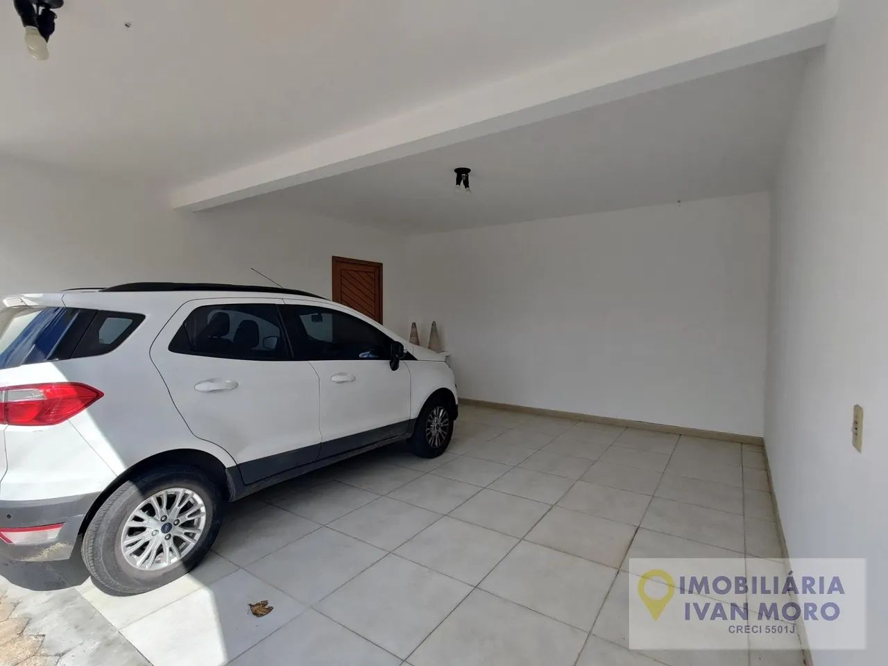 Casa à venda em Daniela - Florianópolis - SC - Foto 5