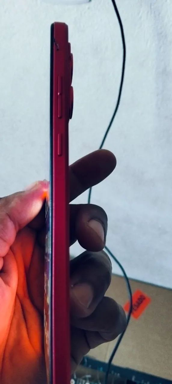 V/T CELULAR MOTO G84  - Foto 4