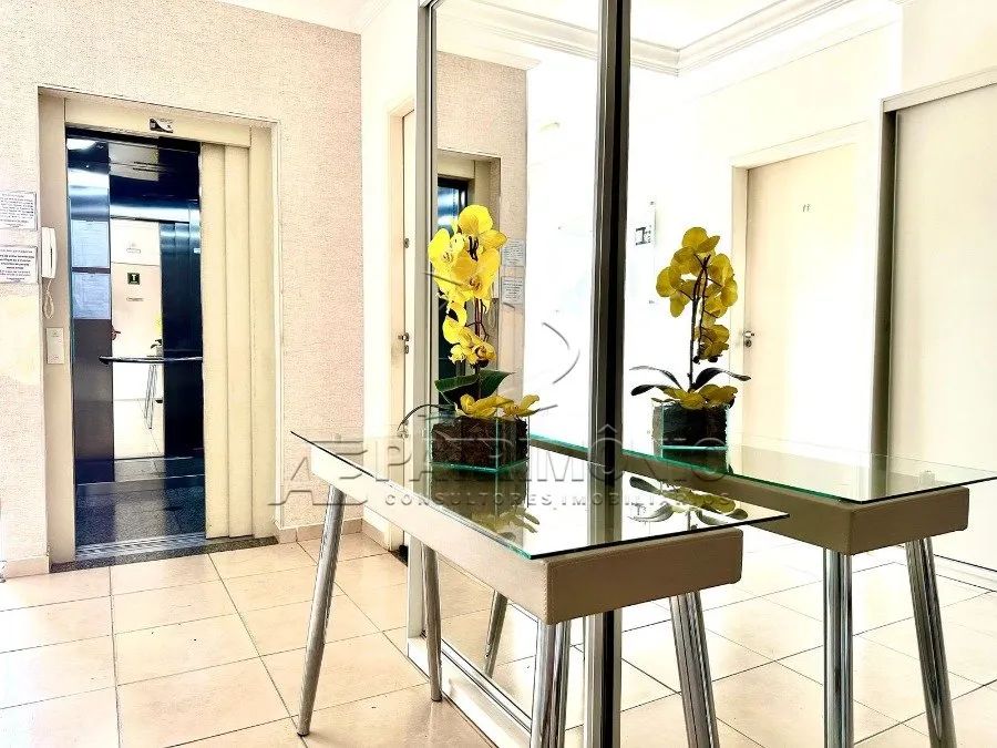 APARTAMENTO 2 Dorm. PRIMAVERA - ED. SIMUS - Foto 3
