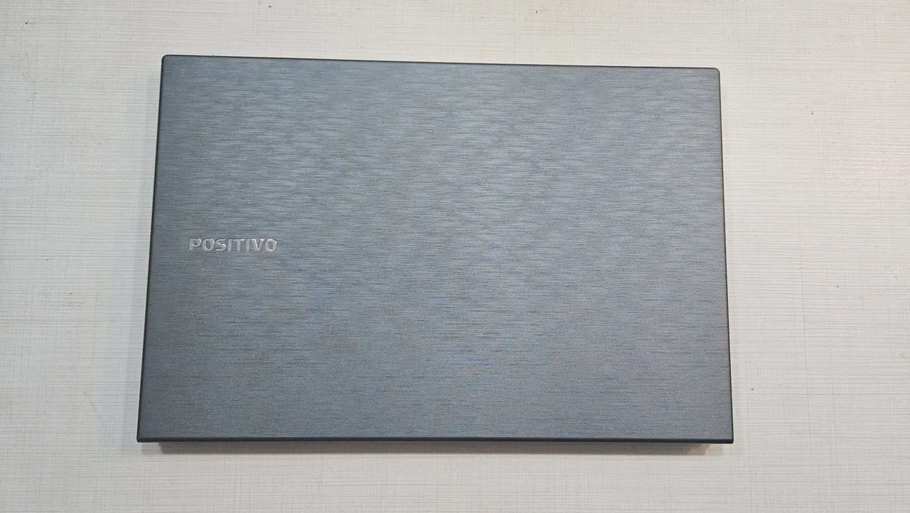 Notebook Positivo Vision C14 - Foto 4