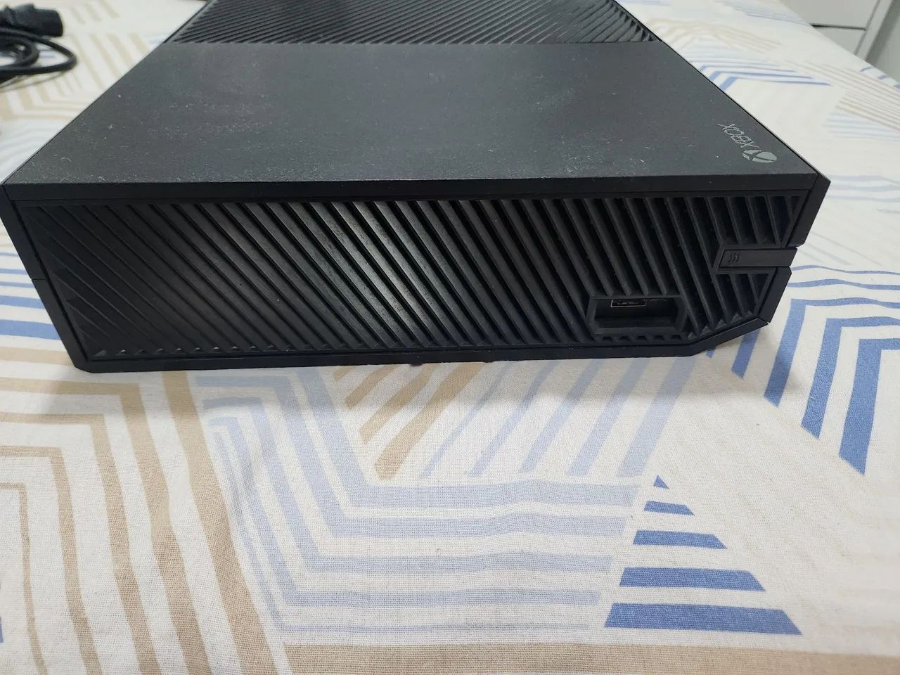 Xbox eno 500Gb Original - Foto 2