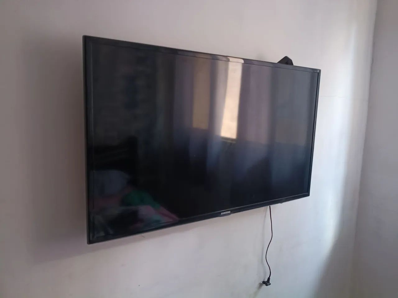 Tv samsung - Foto 3