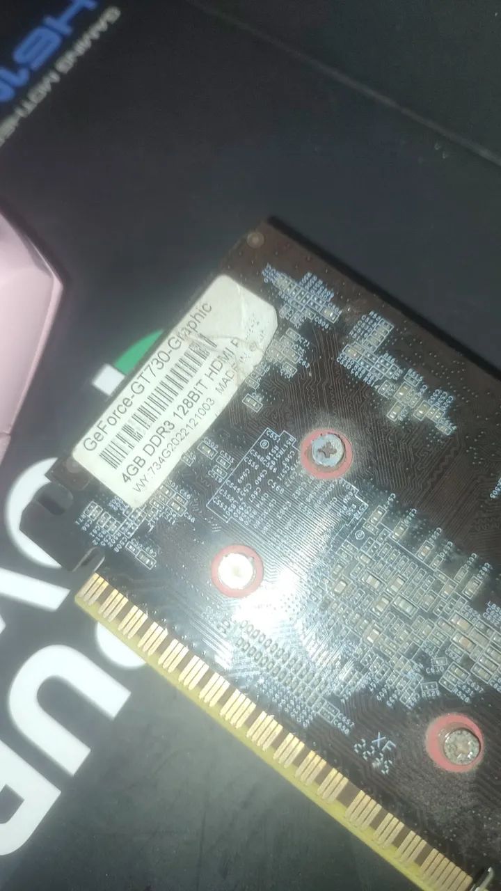 PC GAMER - Foto 4