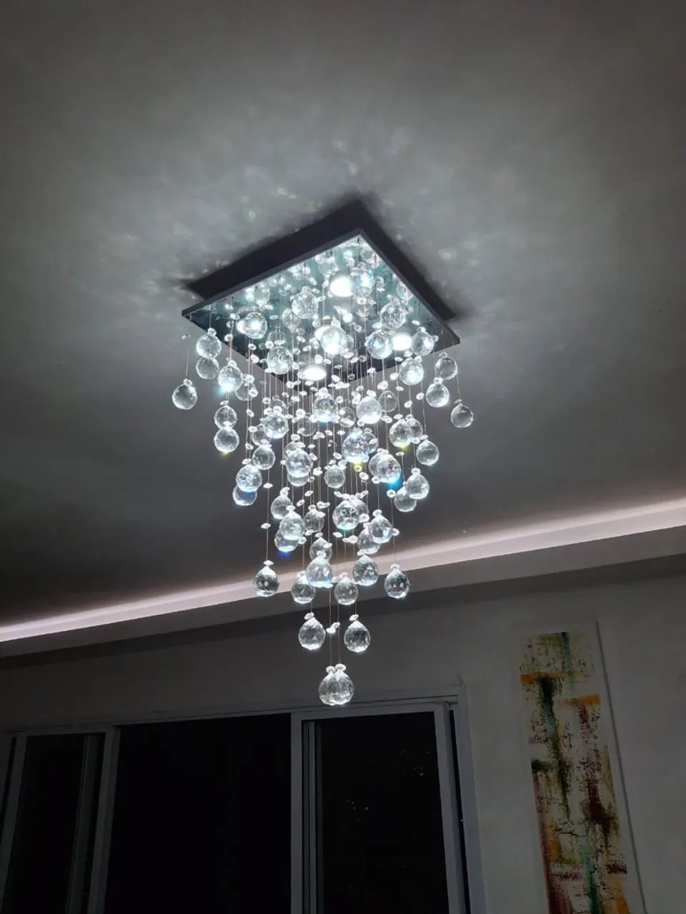 Lustre 