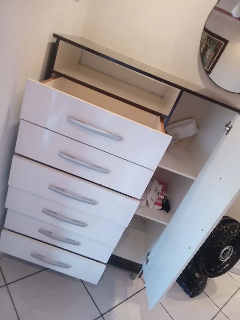 Comoda - Foto 4