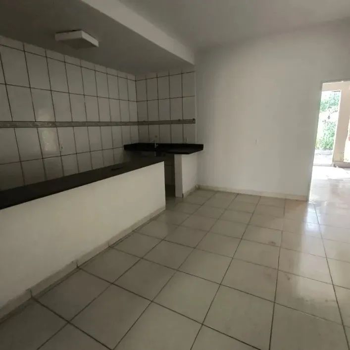 Casa a venda na Ceilândia Norte (parcelamos)  - Foto 3