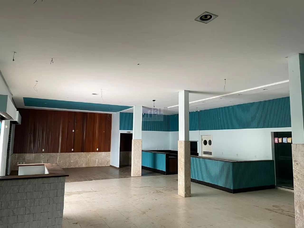 SALA - VILA REZENDE, GOIÂNIA/GO - Foto 5
