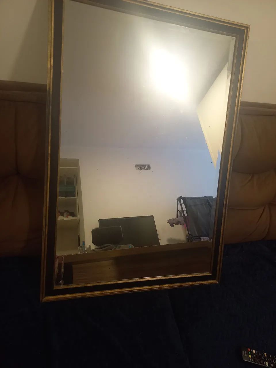 Espelho  - Foto 2