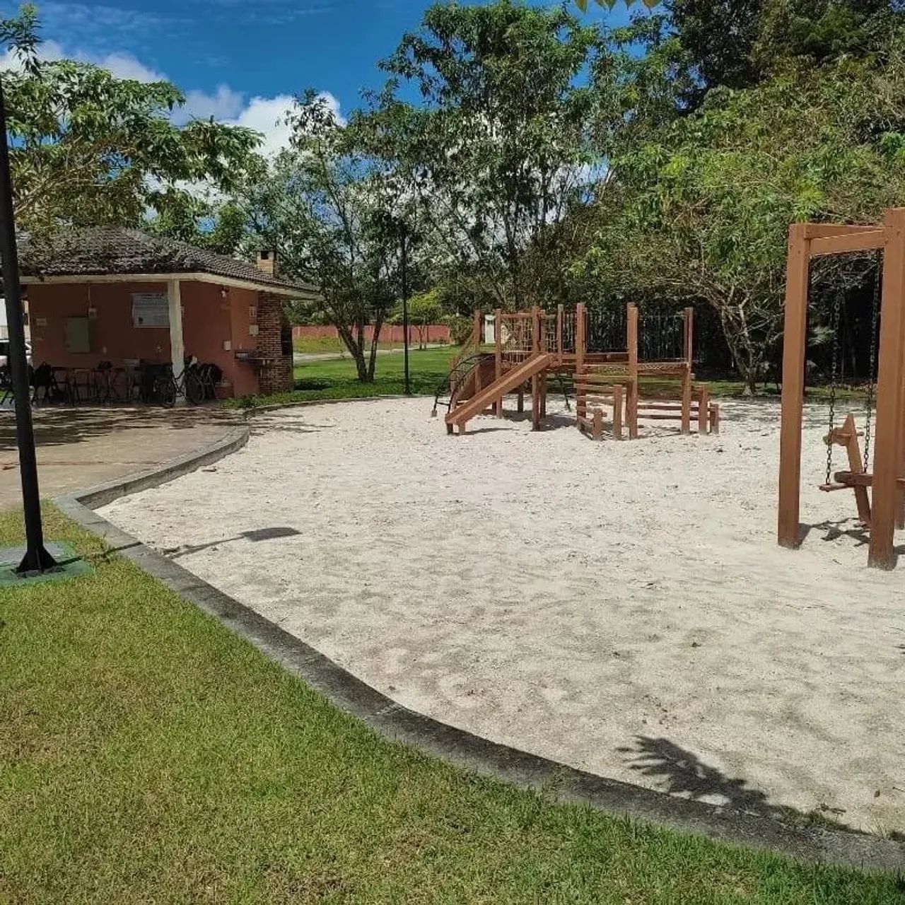 Lote marsleha de 240 mts  - Foto 4