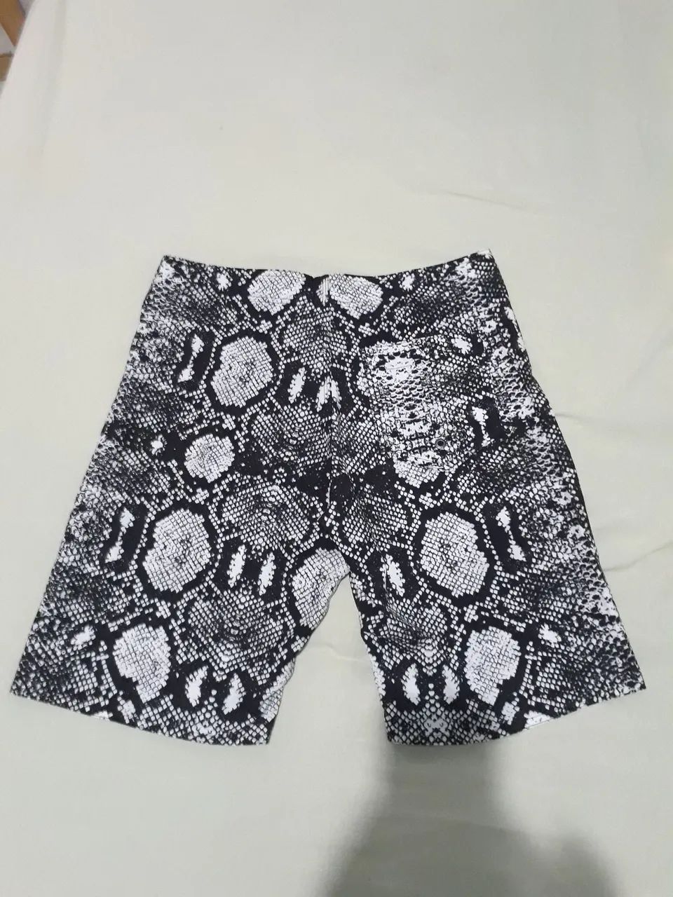 Bermuda de praia Konyk 42 - Foto 5