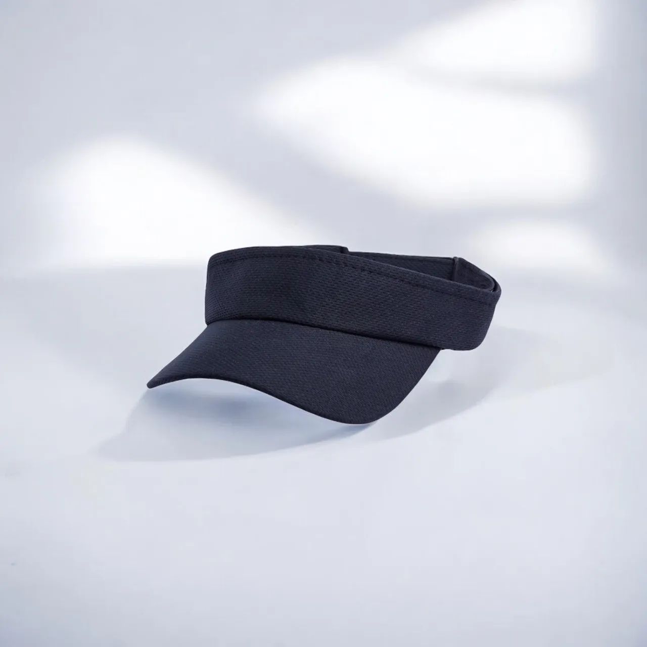 Viseira Dri-Fit ( PROMOÇÃO )