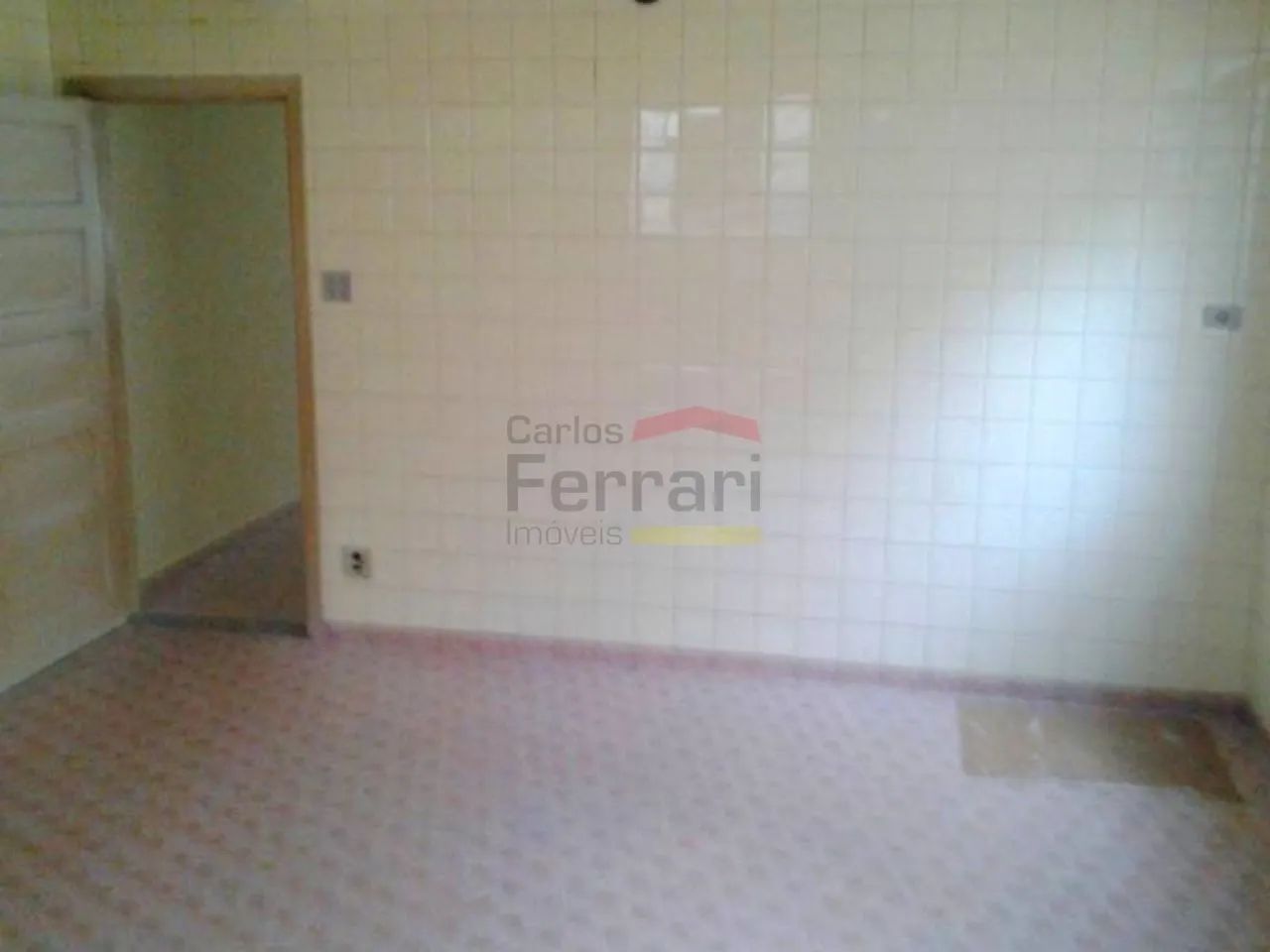 sobrado região lar center com 5 vagas e edicula completa - Foto 4