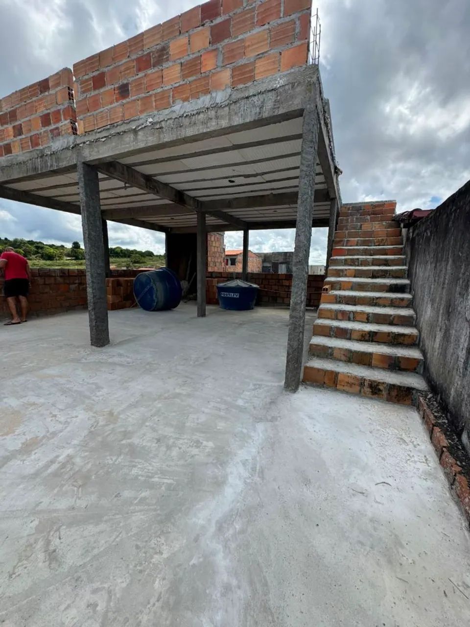 ? OPORTUNIDADE EM CABUÇU - SAUBARA/BA - Foto 3