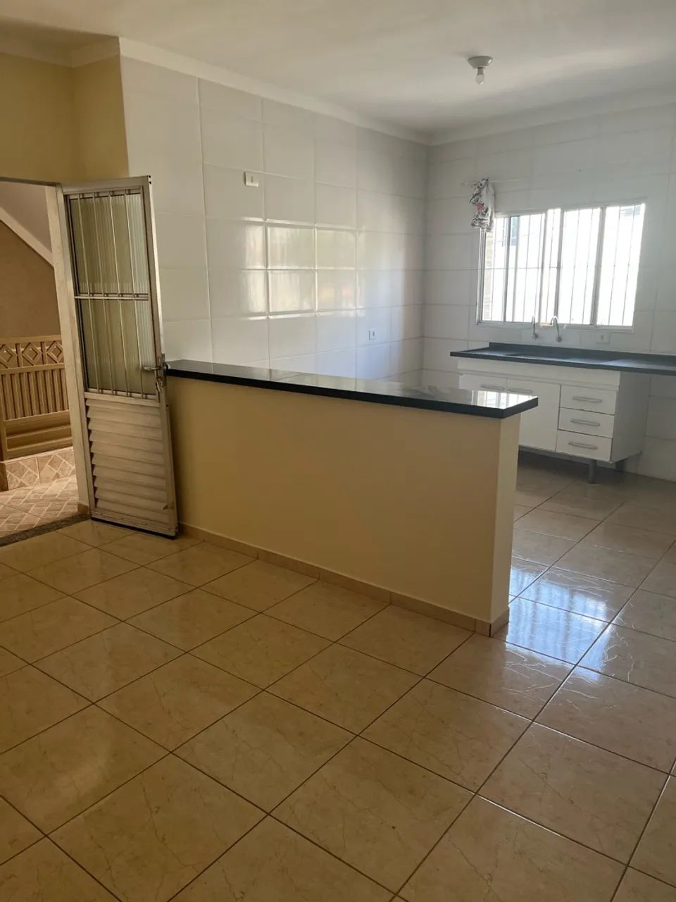 Casa para alugar - Foto 5