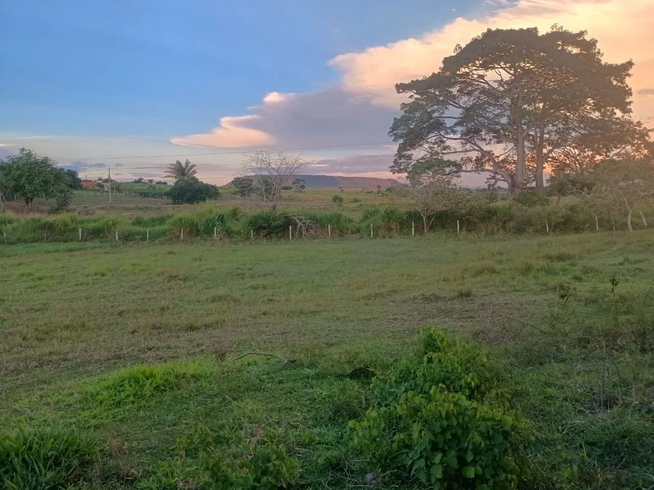 VENDE-SE LOTE - Foto 4