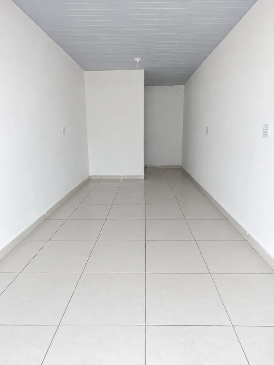 Alugo ponto comercial. - Foto 2
