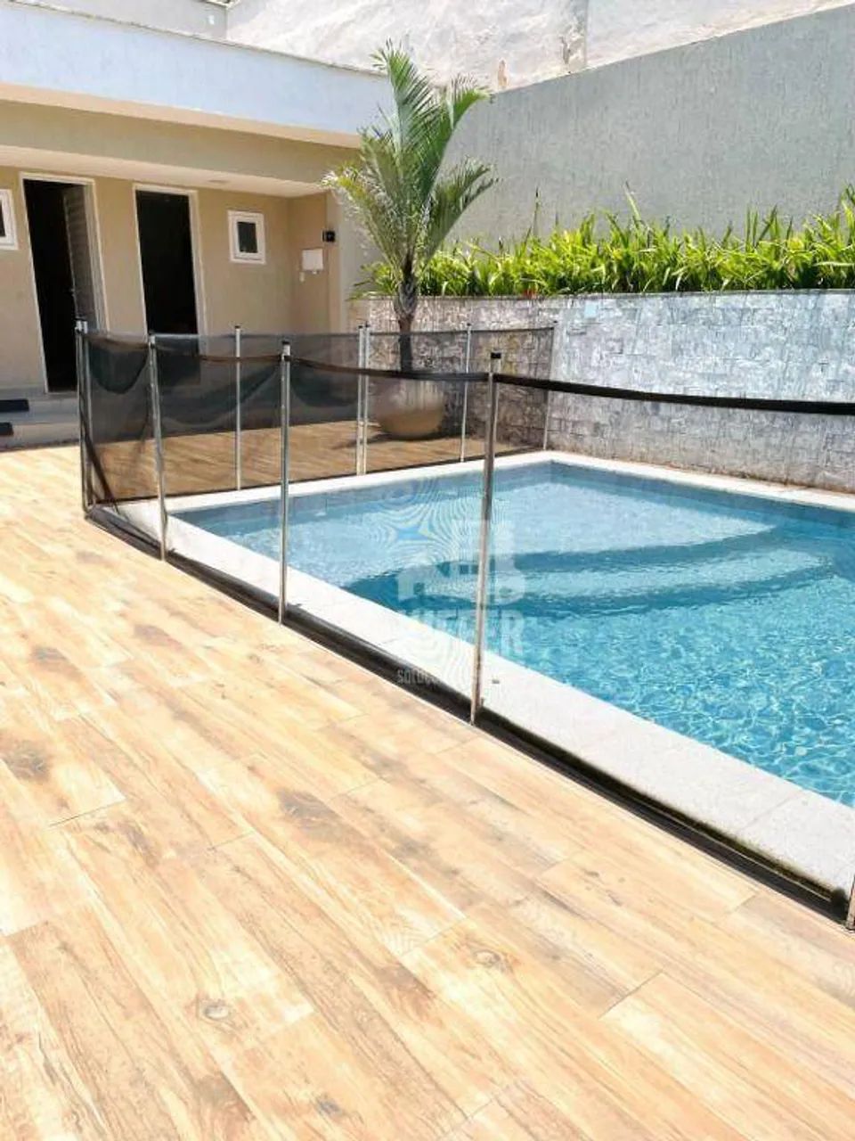 Alugo Casa com 5 quartos para alugar, 400 m² por R$ 17.526/mês - Camboinhas - Niterói/RJ - Foto 10