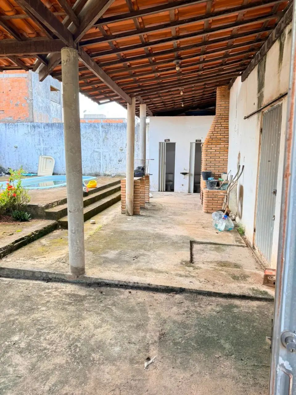 Lote à venda, CENTRO, Marechal Deodoro, AL - Foto 4