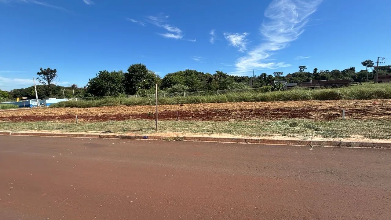 Terreno Residencial - Jardim Pimenta - Foto 4