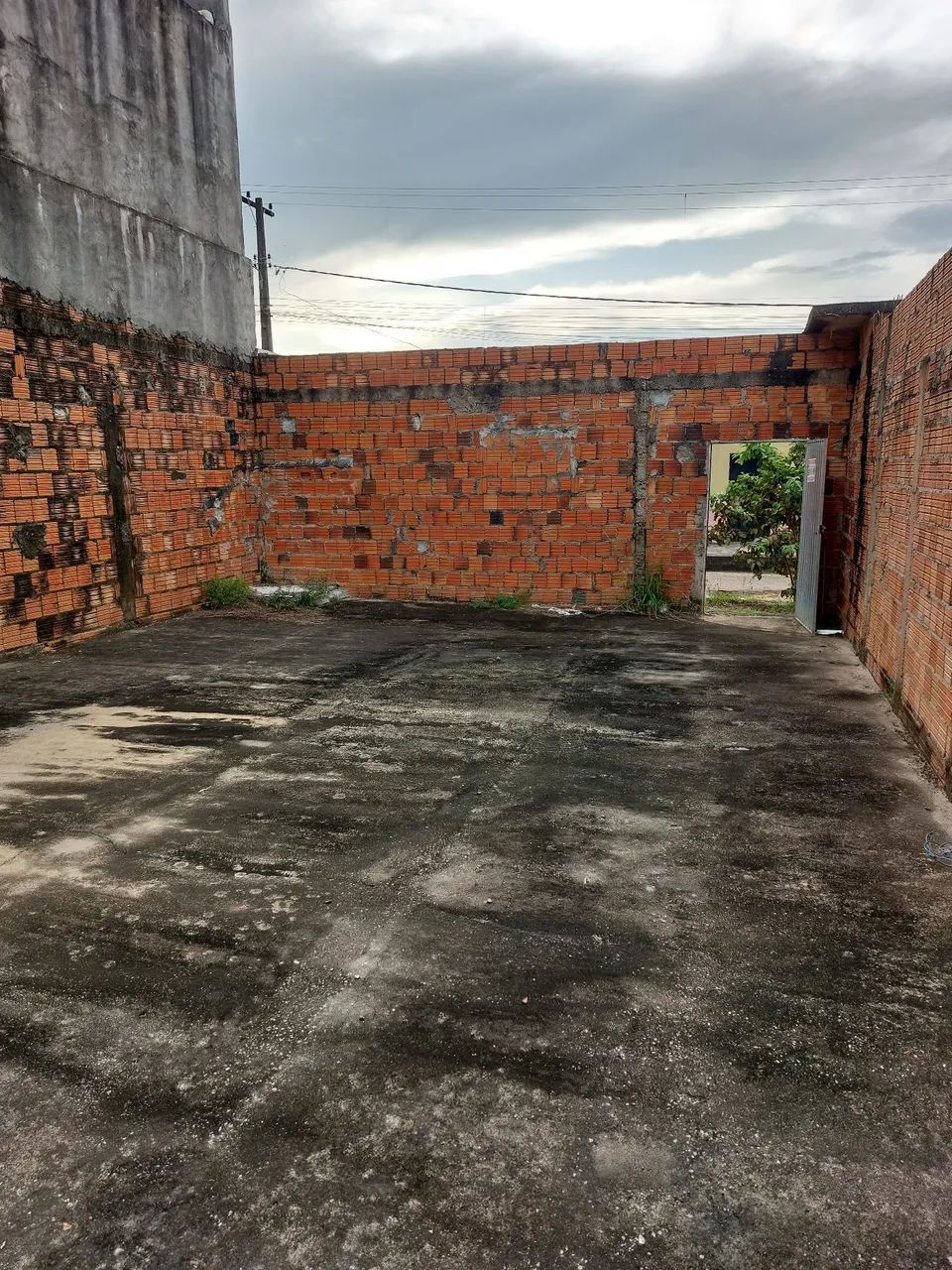 Vende-se lote - Foto 3
