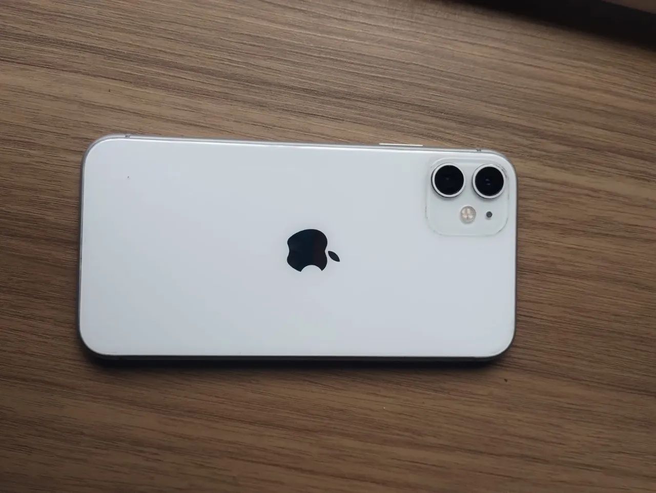iPhone 11 64 gb - Foto 3