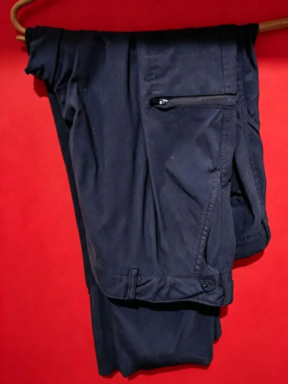 Blazer e calça casual  - Foto 2