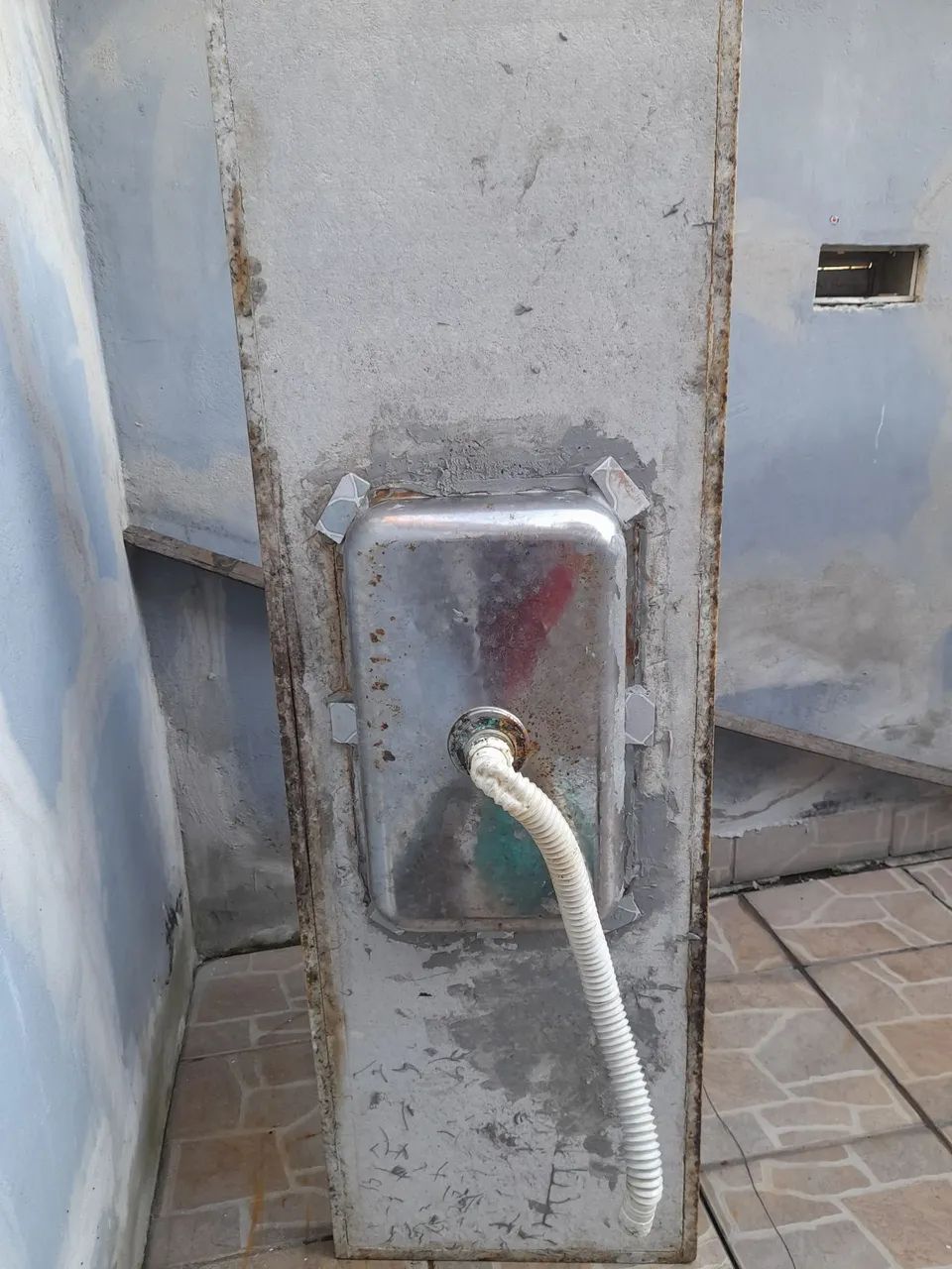 Pia de cozinha granito - Foto 4