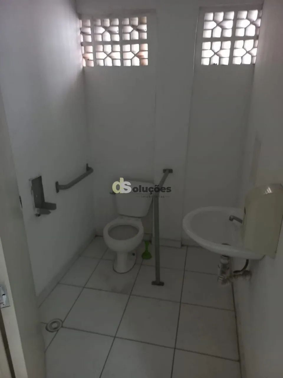 Prédio para venda e locação, Liberdade, São Paulo, SP - Foto 10