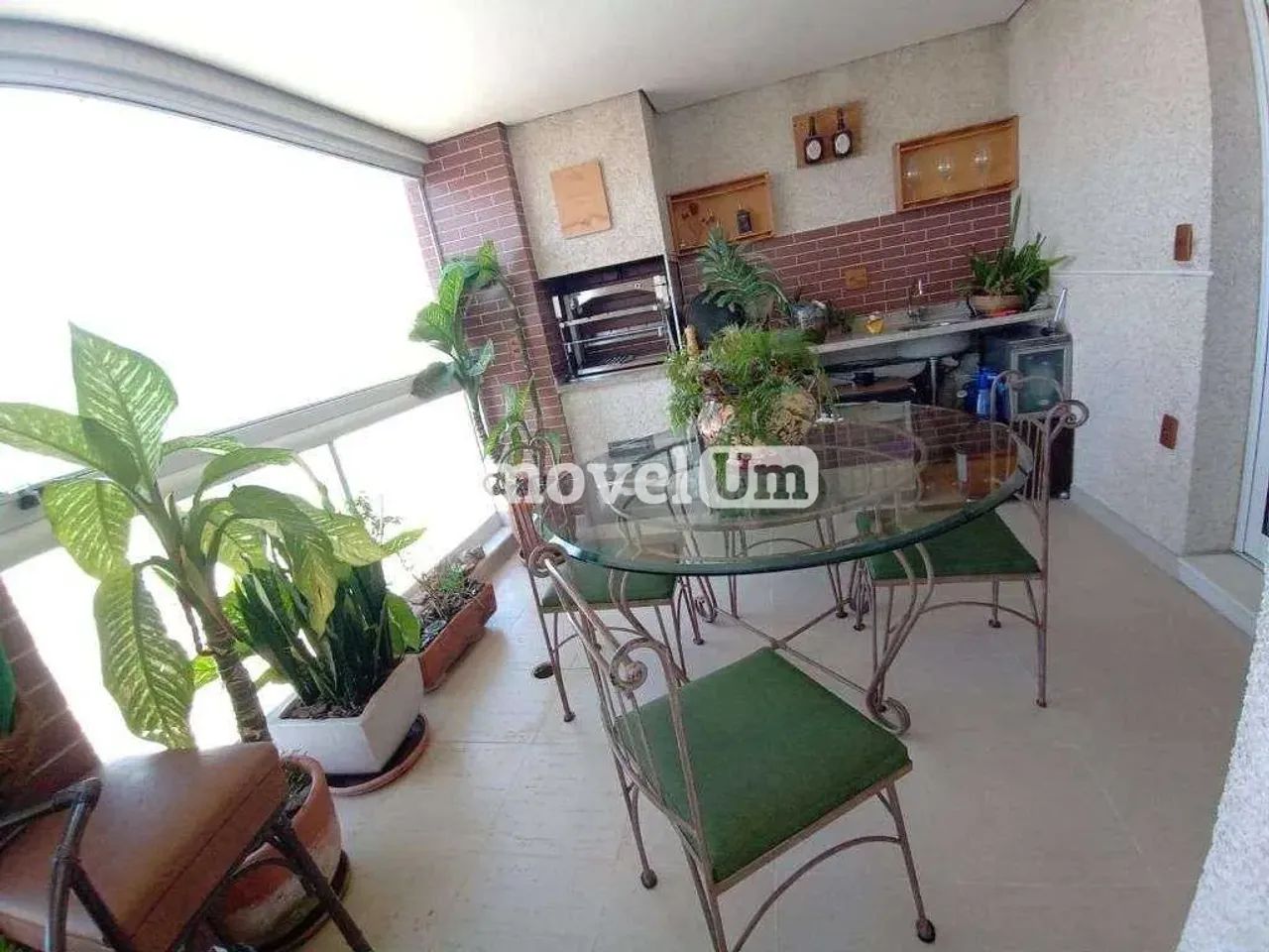 Vila Madalena | Apartamento 3 quartos, sendo 3 suites - Foto 4