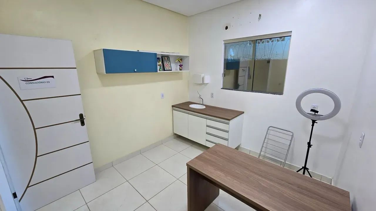 Ponto Comercial Japiim 1 - Foto 5
