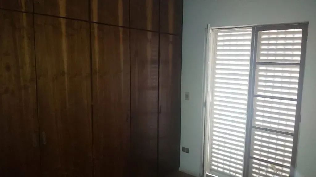 Apartamento com 3 dormitórios à venda no centro - Foto 5