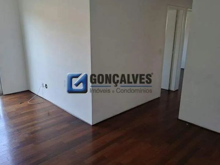 Apartamento residencial de 2 quartos para alugar em Nova Petrópolis - Foto 5