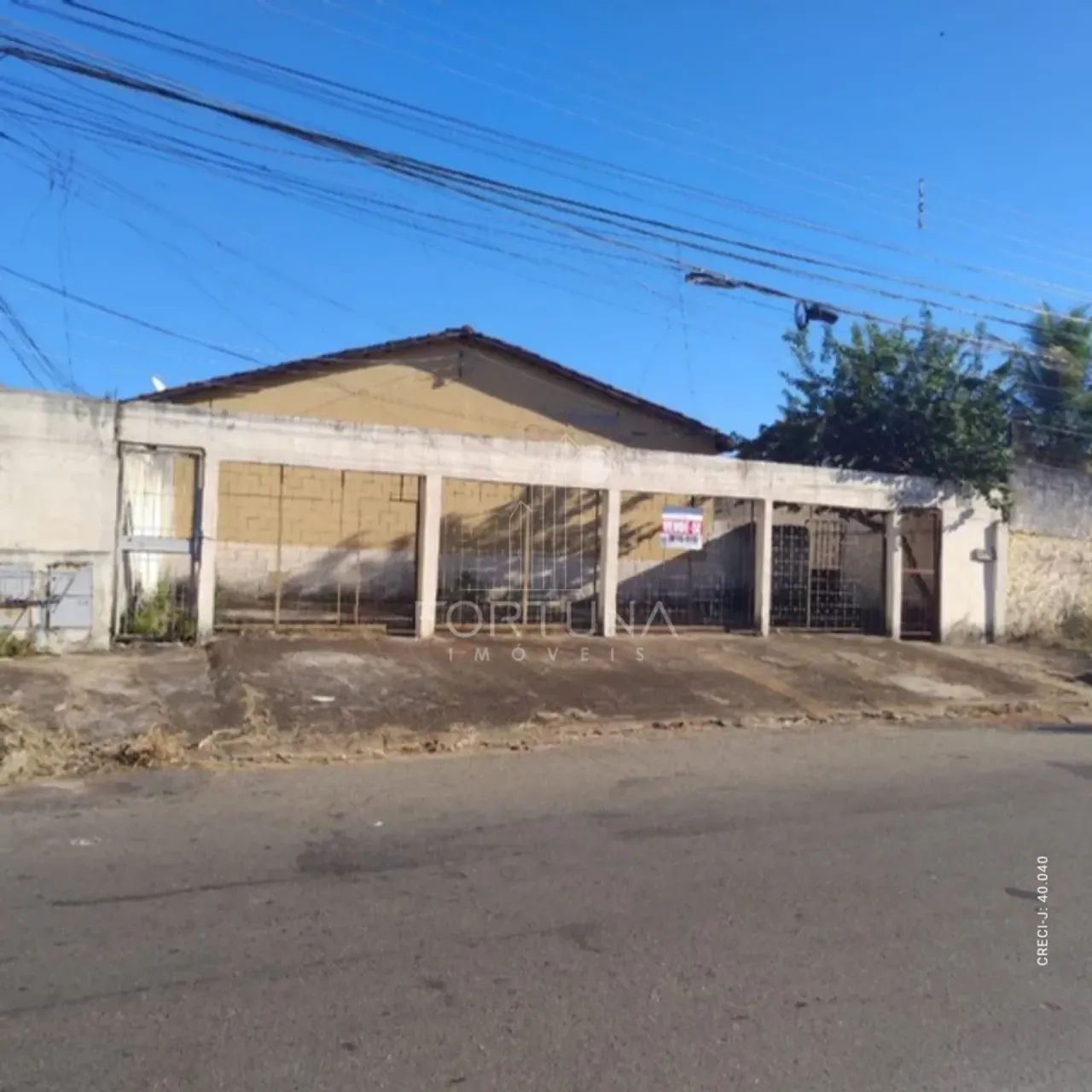 Investimento no Cidade Jardim | Terreno com 8 Kitinetes - Foto 4