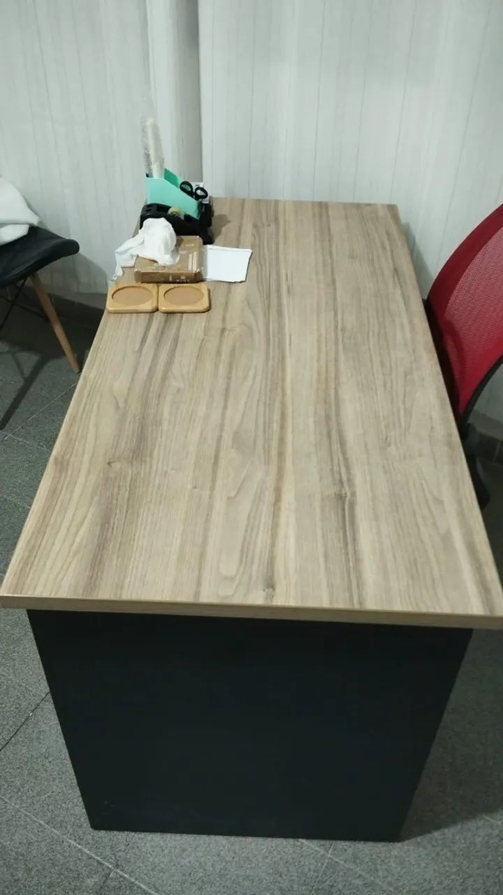MESAS PARA COMPUTADOR