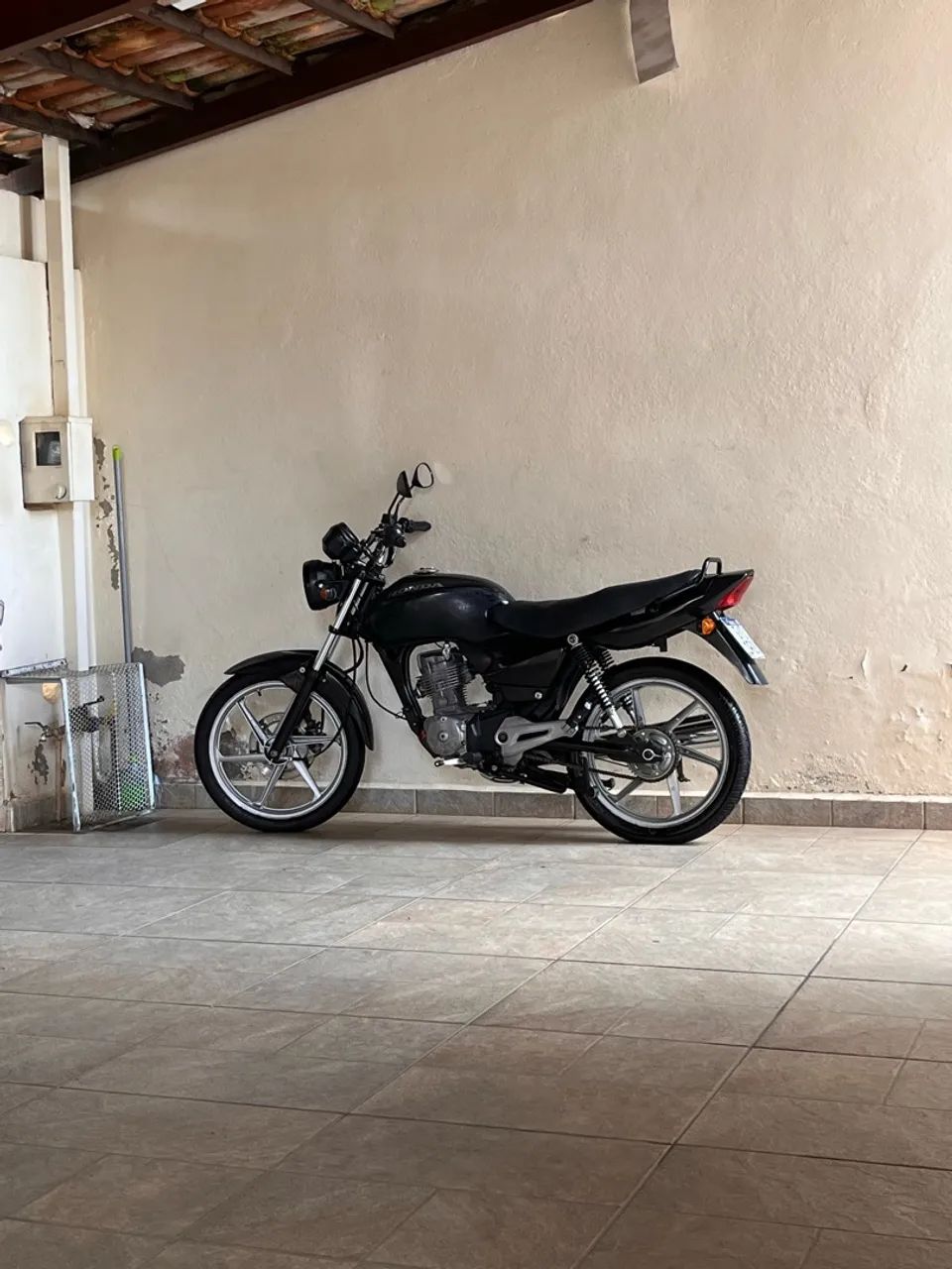 Vendo ou troco  - Foto 4