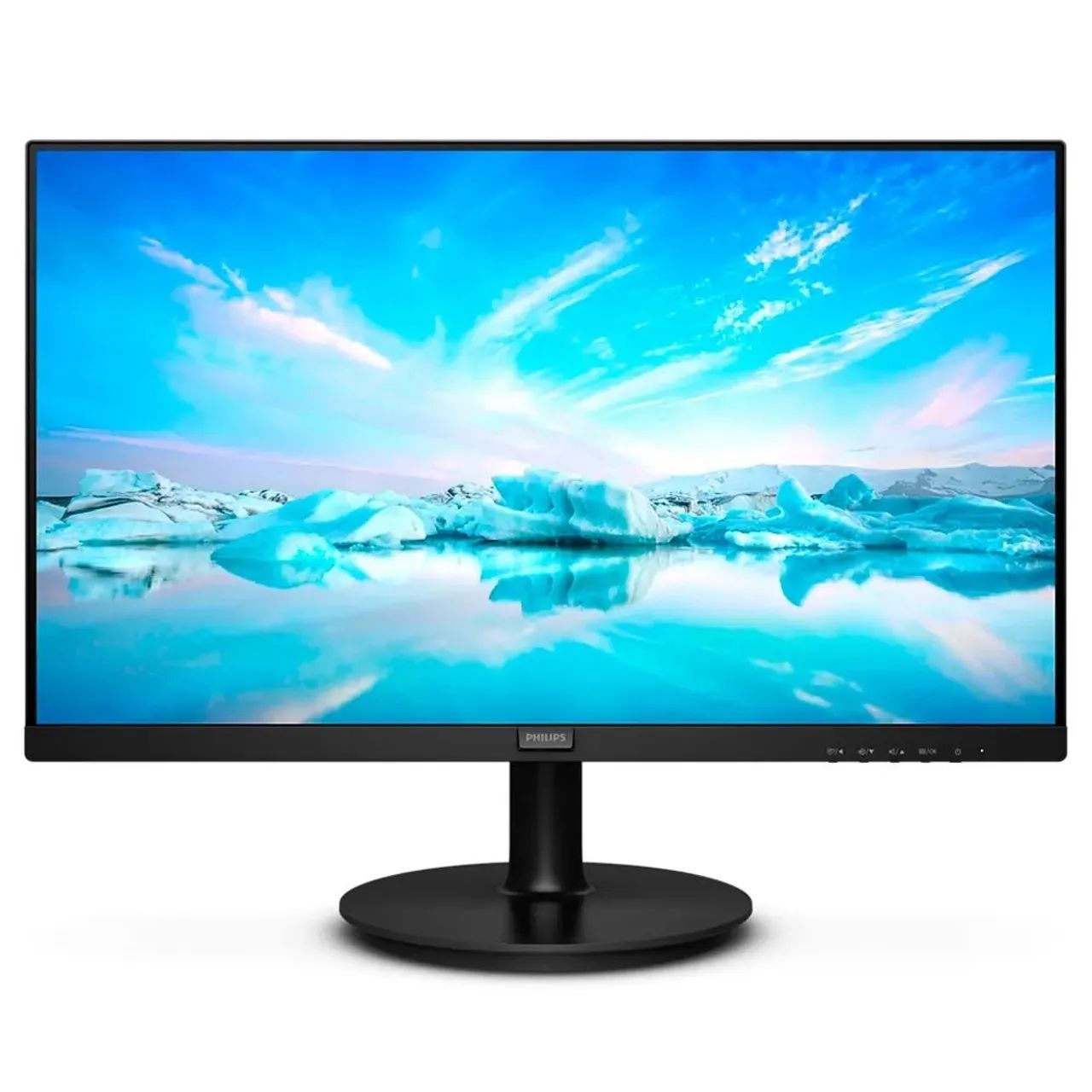 Monitor Philips 27