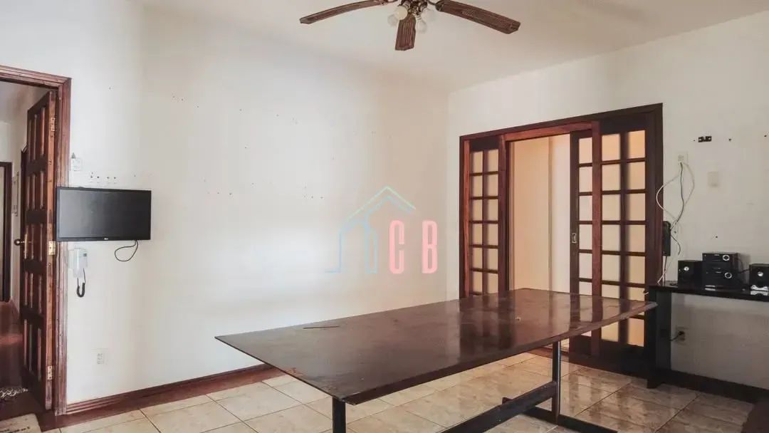 Casa à venda - Vila Sônia - Botucatu - Foto 3