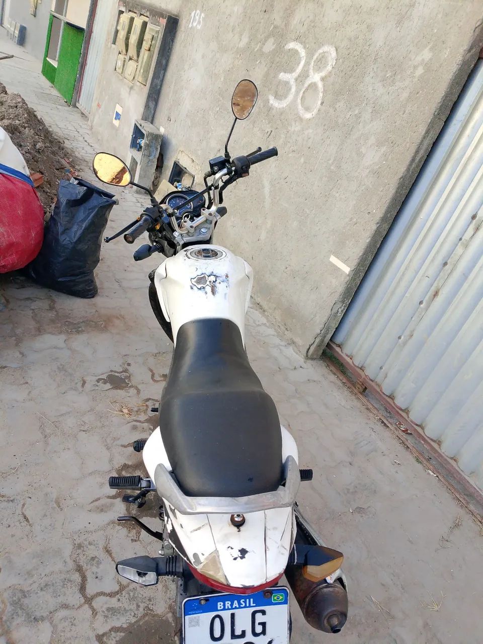 Nnn - Foto 5