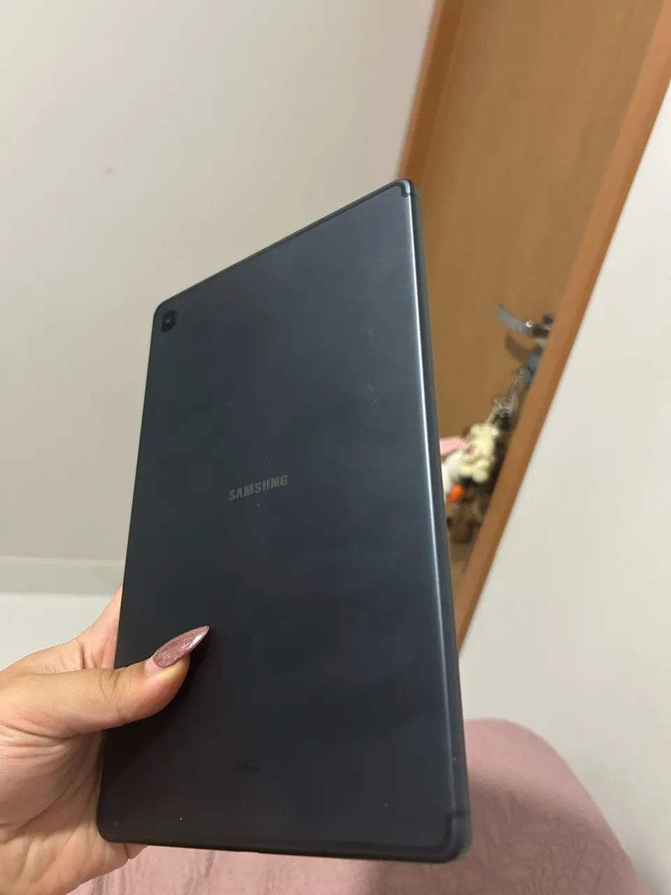 Tab s6 lite - PARA VENDER RÁPIDO  - Foto 5