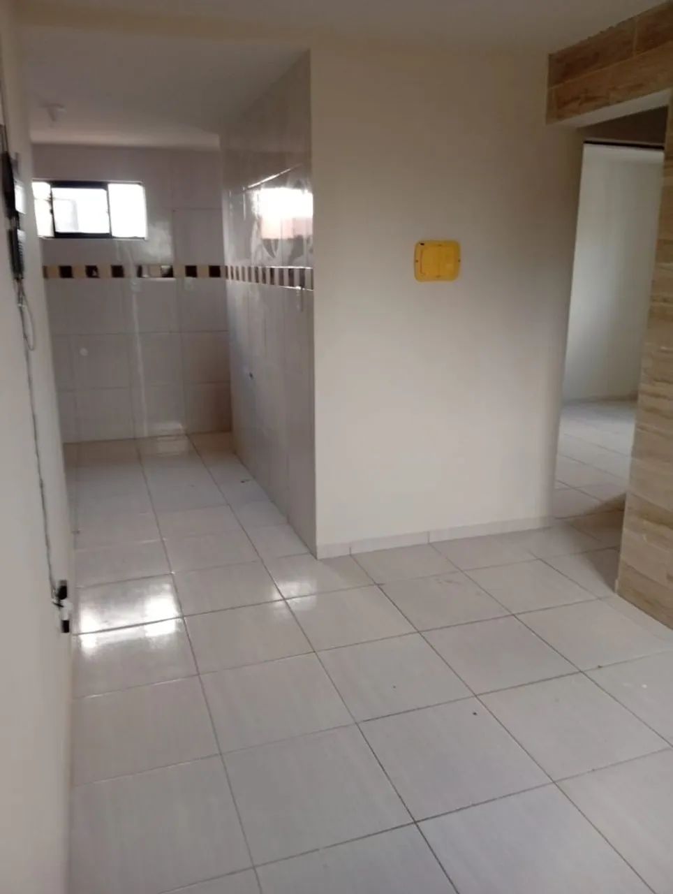  Alugar apartamento. - Foto 5