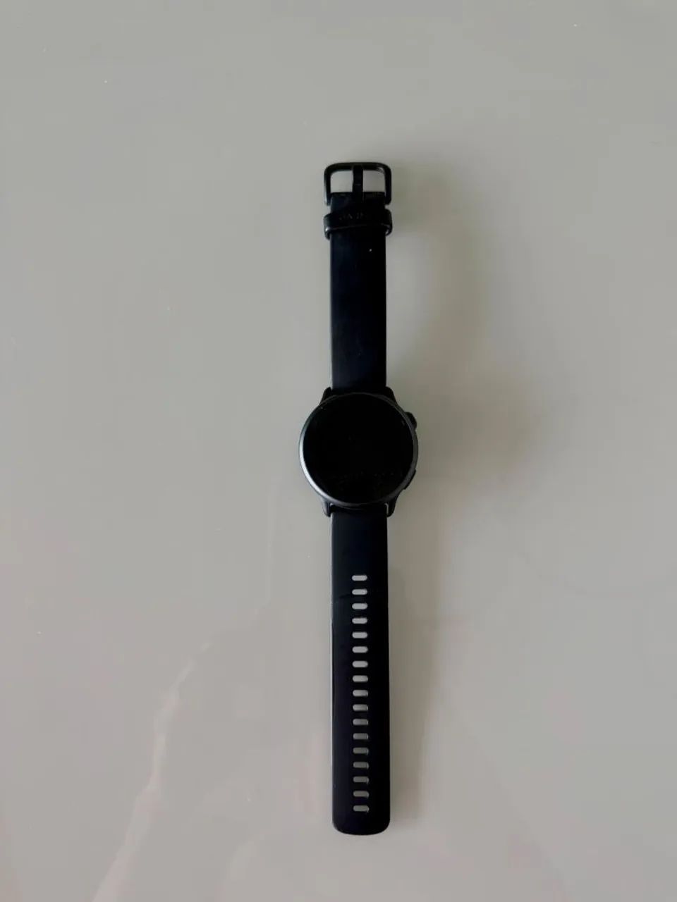 Relógio  GARMIN      VIVOACTIVE 6 - Foto 4
